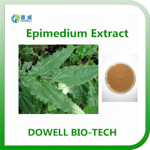 High quality Epimedium Extracthttps___www_tradekorea_com_mytradekorea_myproduct_do_action_editProduct_productno_679632_